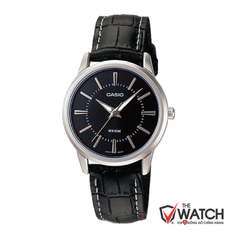 ĐỒNG HỒ NỮ CASIO LTP-1303L-1AVDF